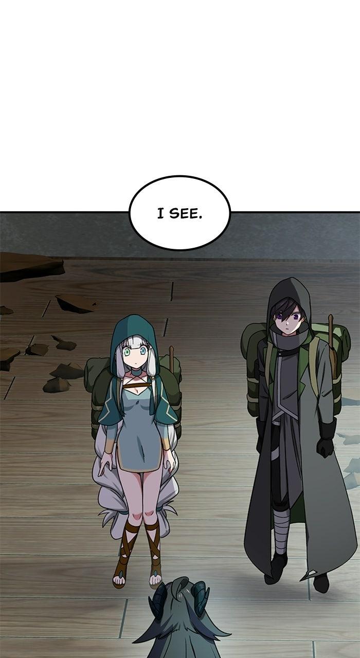 Saikyou Ansatsusha, Class Ten'i de Isekai e Chap 41 - Next Chap 42