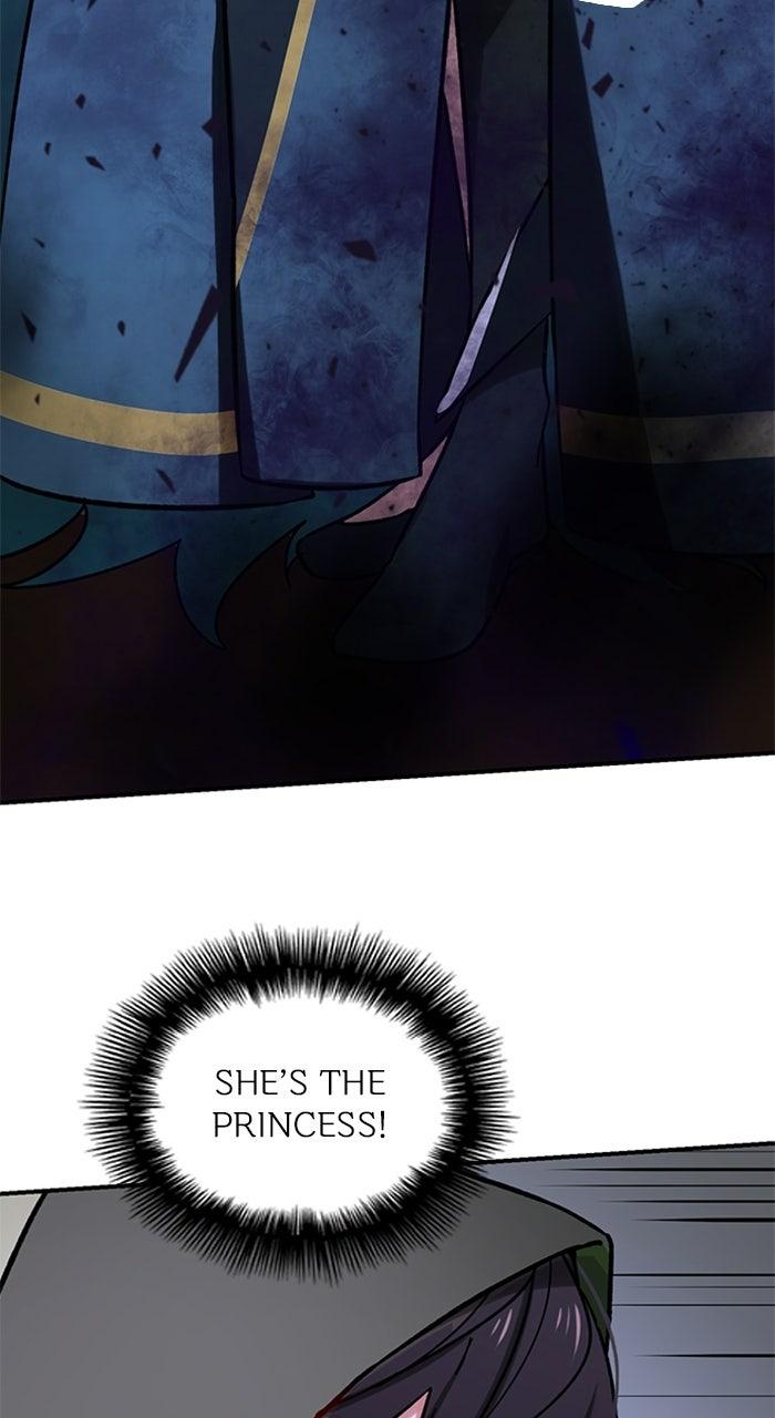 Saikyou Ansatsusha, Class Ten'i de Isekai e Chap 41 - Next Chap 42