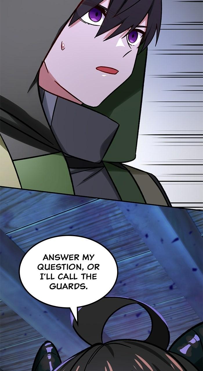 Saikyou Ansatsusha, Class Ten'i de Isekai e Chap 41 - Next Chap 42
