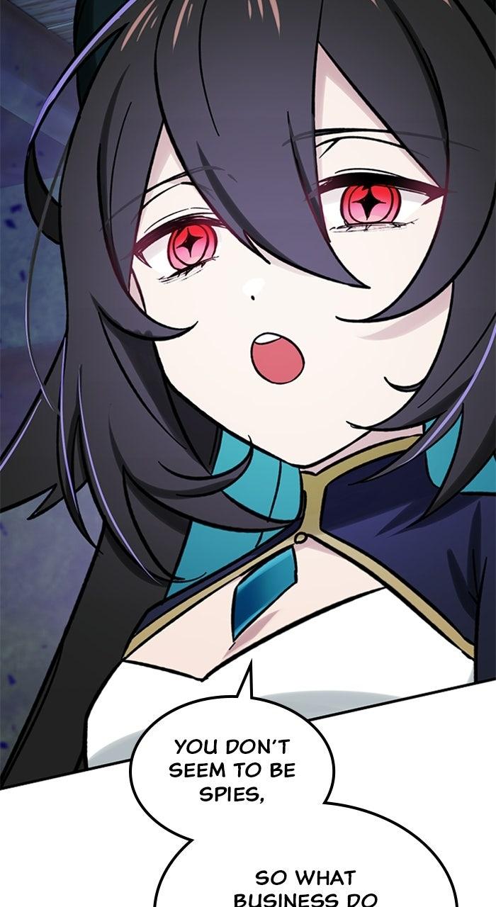 Saikyou Ansatsusha, Class Ten'i de Isekai e Chap 41 - Next Chap 42