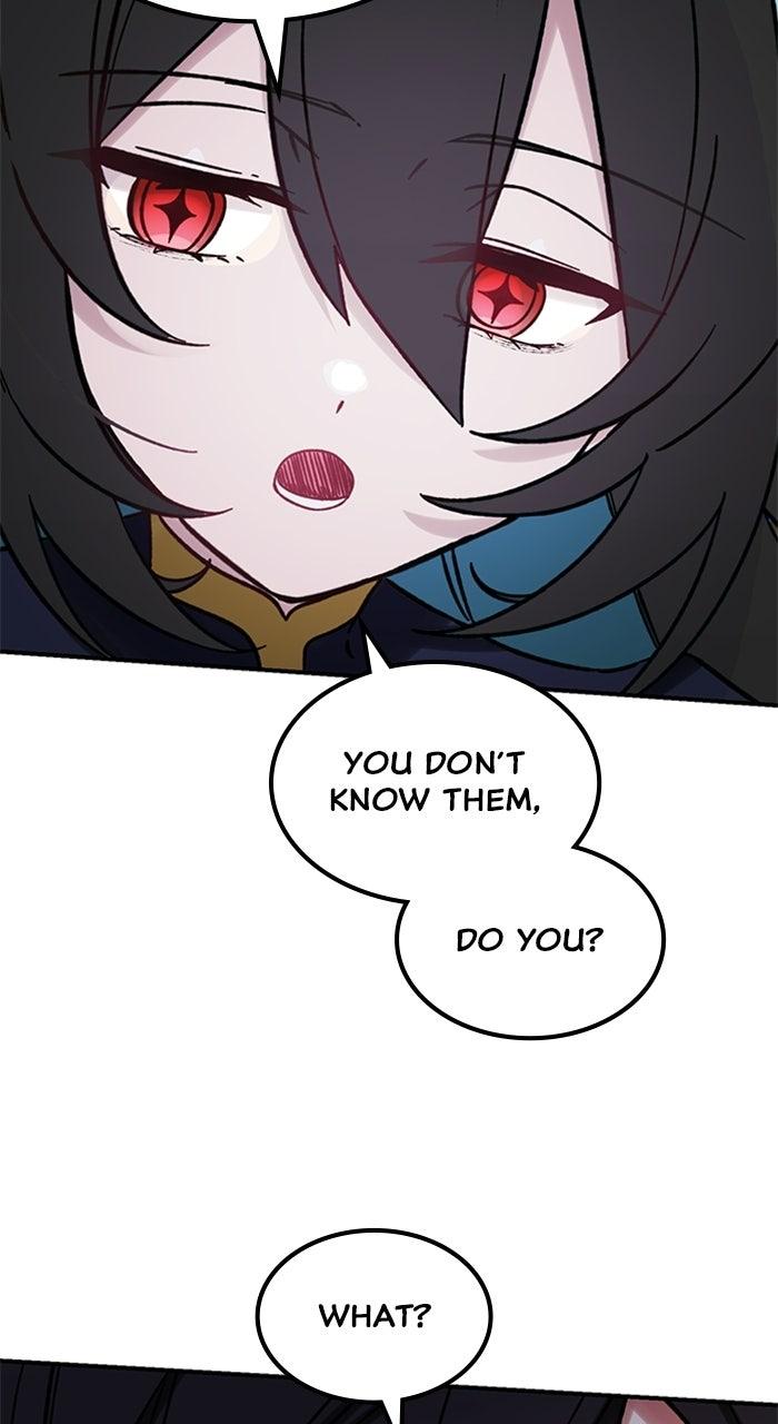 Saikyou Ansatsusha, Class Ten'i de Isekai e Chap 41 - Next Chap 42