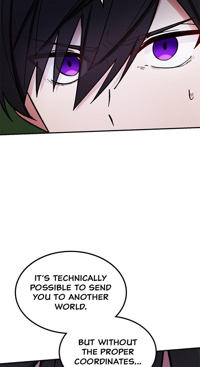 Saikyou Ansatsusha, Class Ten'i de Isekai e Chap 41 - Next Chap 42