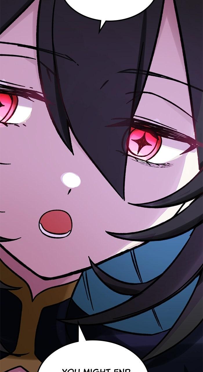 Saikyou Ansatsusha, Class Ten'i de Isekai e Chap 41 - Next Chap 42