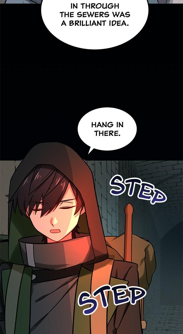 Saikyou Ansatsusha, Class Ten'i de Isekai e Chap 41 - Next Chap 42