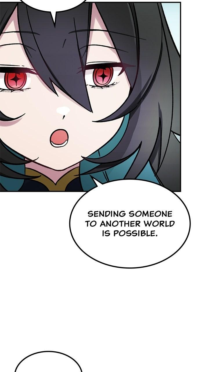 Saikyou Ansatsusha, Class Ten'i de Isekai e Chap 41 - Next Chap 42