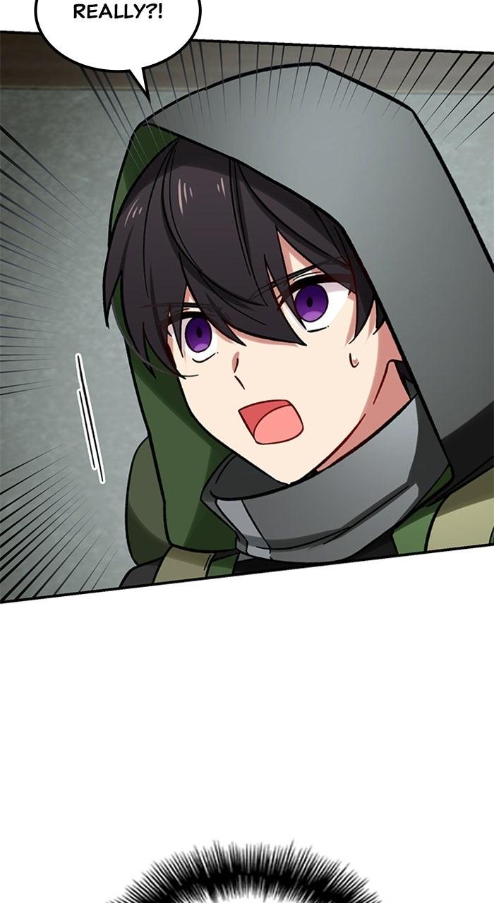 Saikyou Ansatsusha, Class Ten'i de Isekai e Chap 41 - Next Chap 42