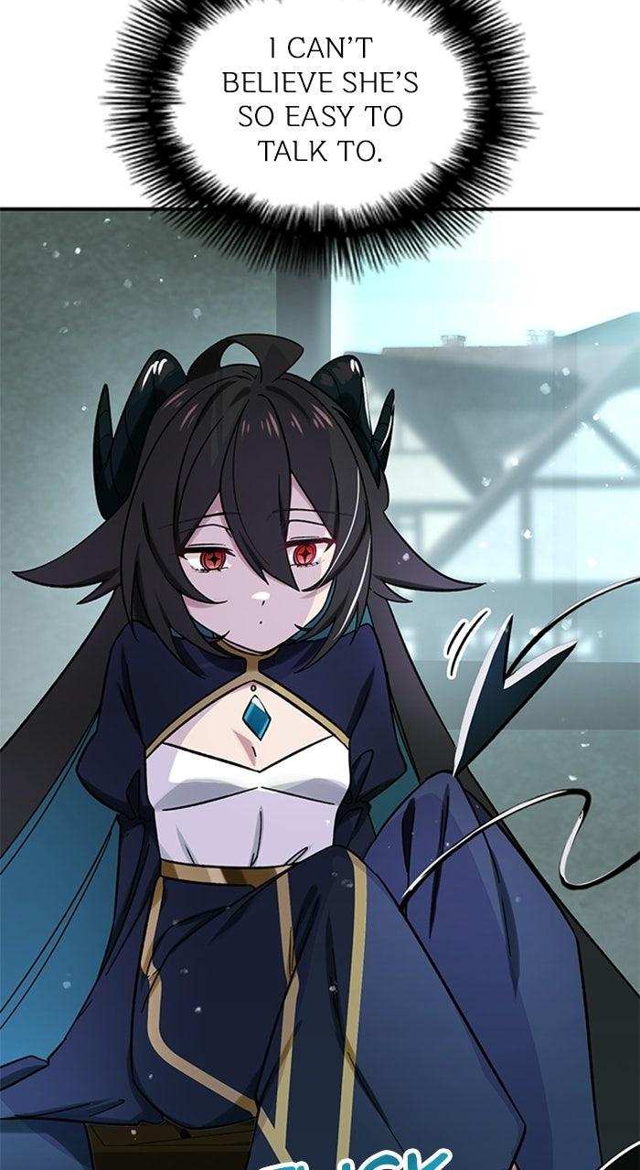 Saikyou Ansatsusha, Class Ten'i de Isekai e Chap 41 - Next Chap 42