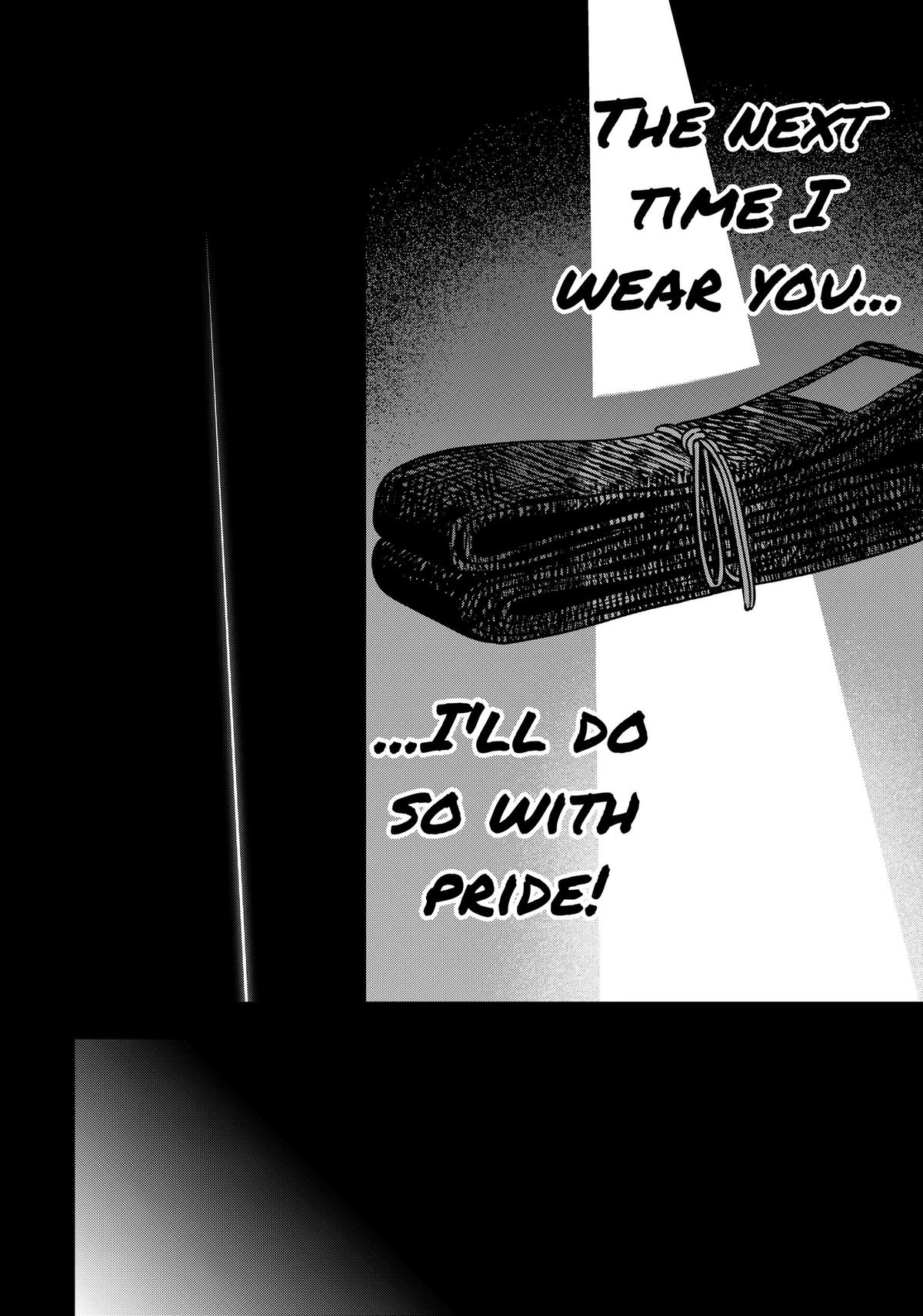 Muteki no Subaru Chap 18 - Next Chap 19