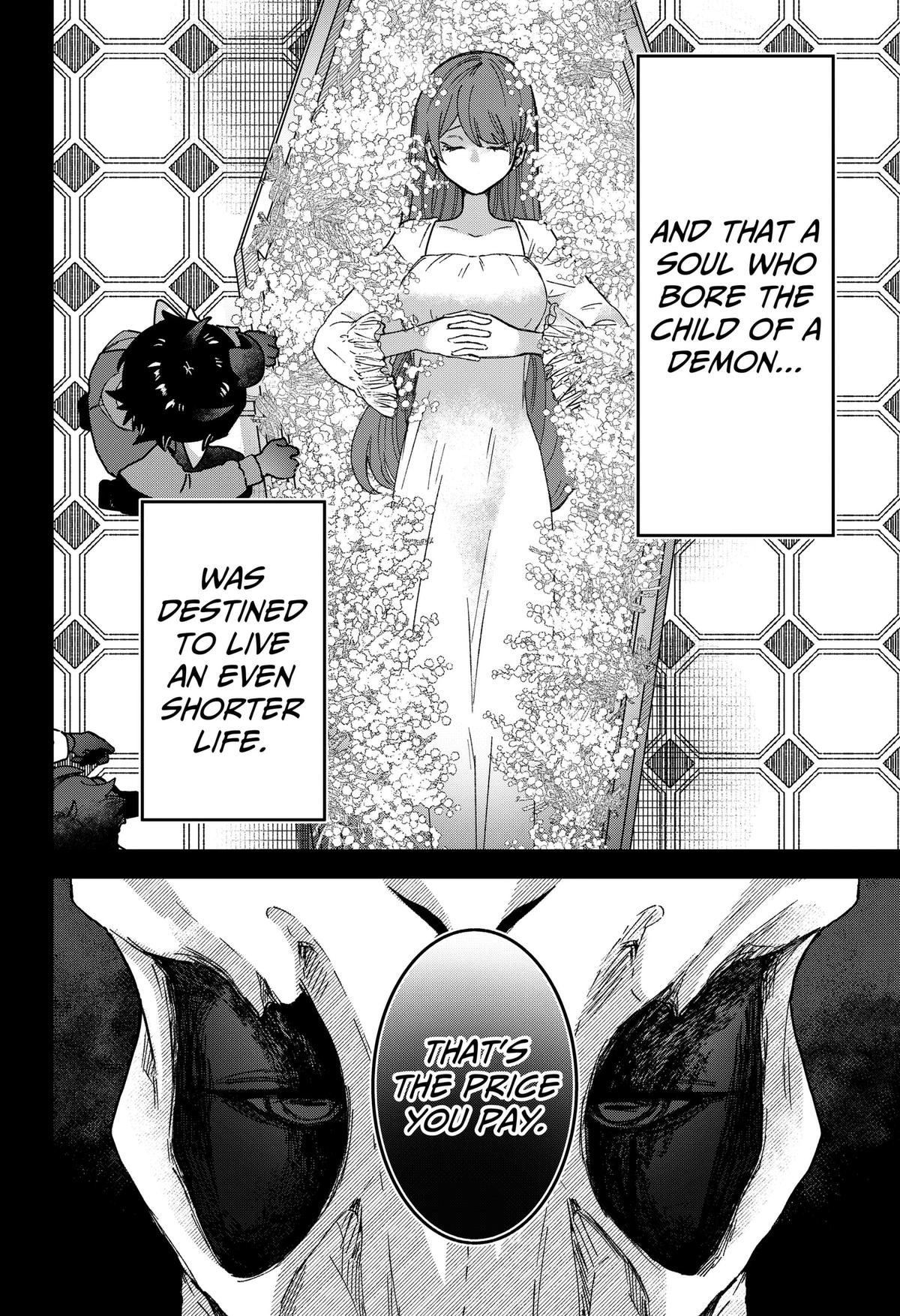 Sanagi no Heart Chap 14 - Next Chap 15