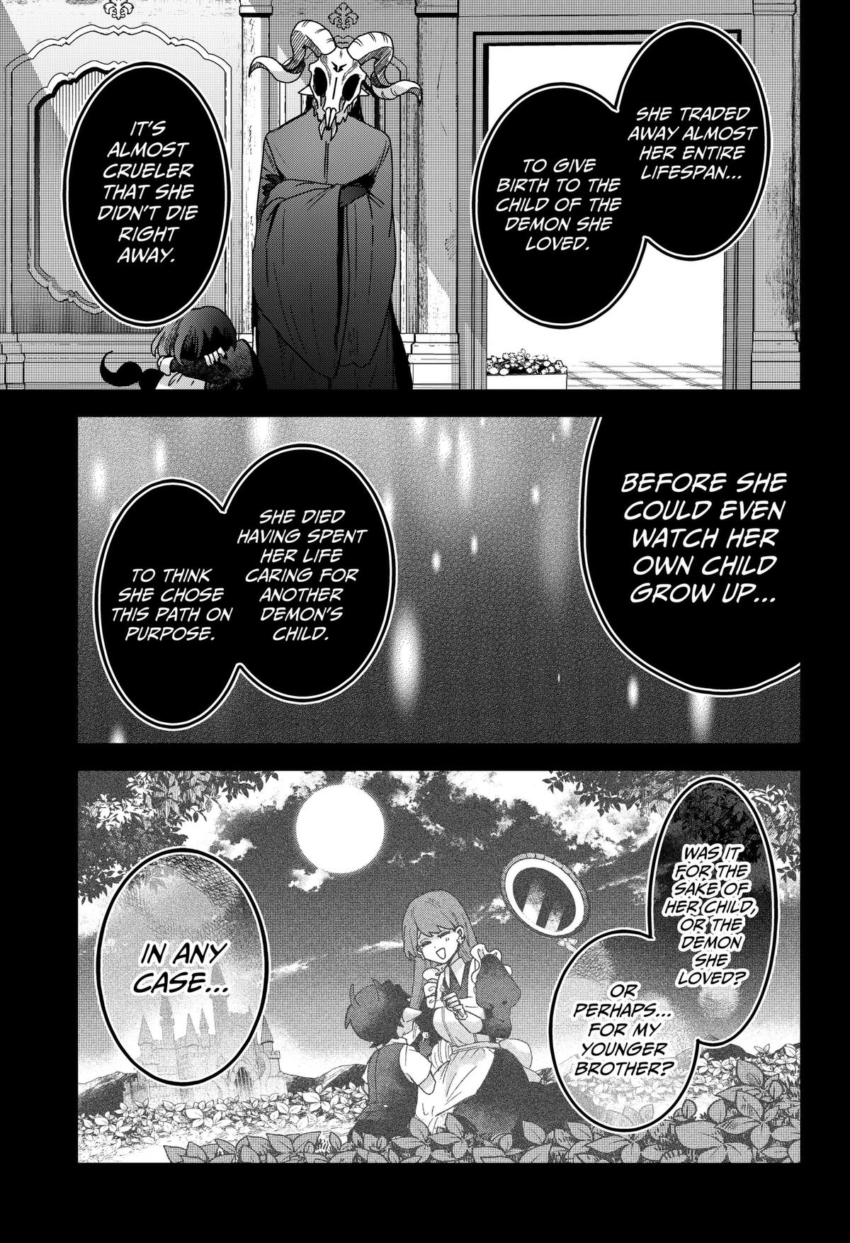 Sanagi no Heart Chap 14 - Next Chap 15