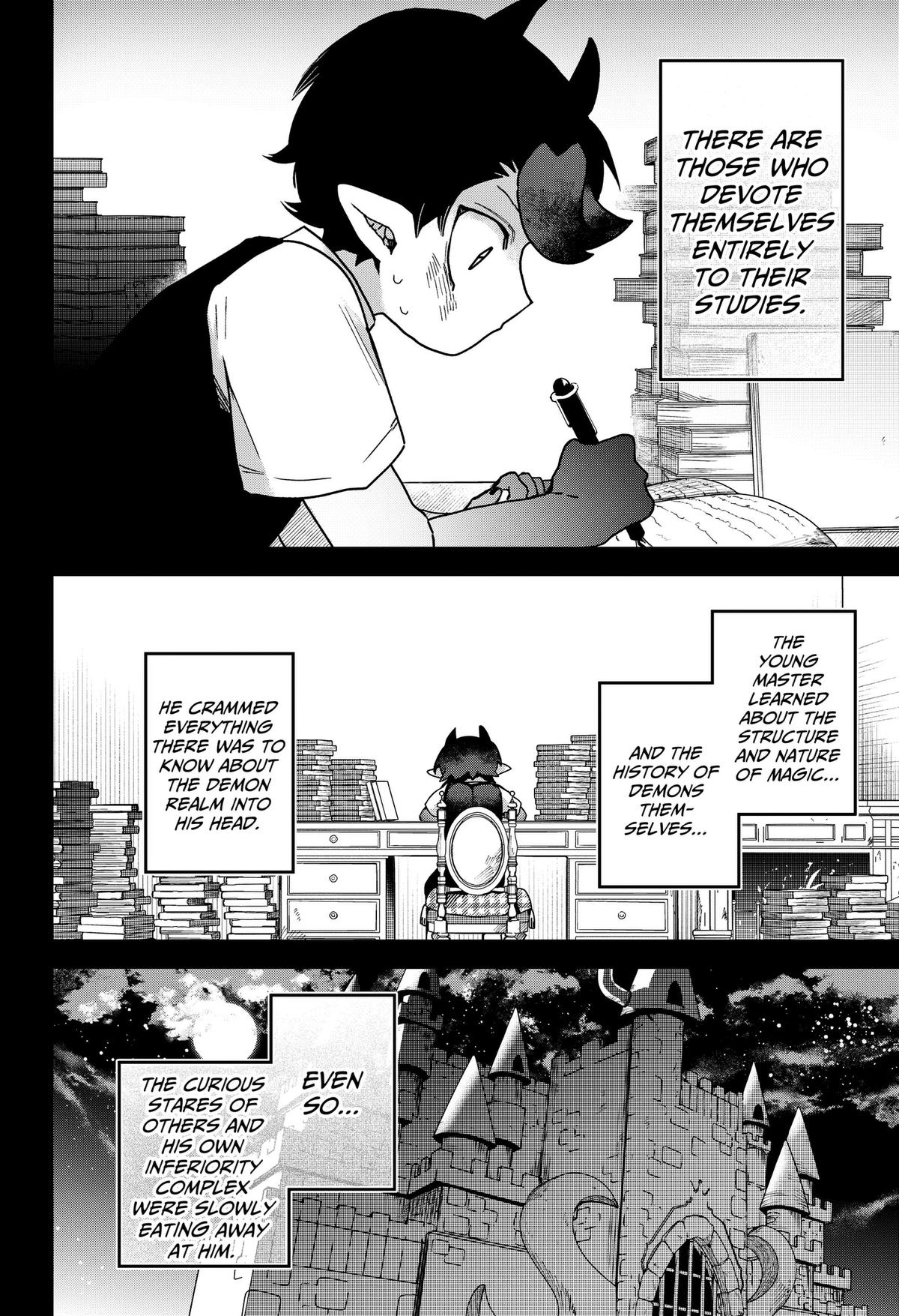 Sanagi no Heart Chap 14 - Next Chap 15
