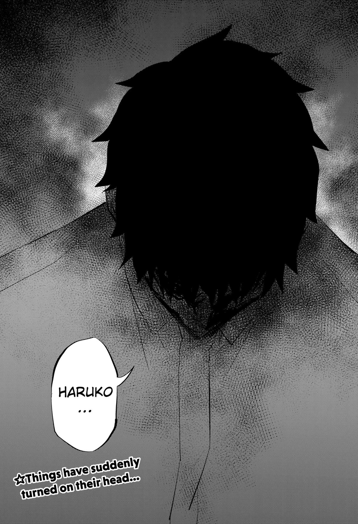 Hitoner Chap 11 - Next Chap 12