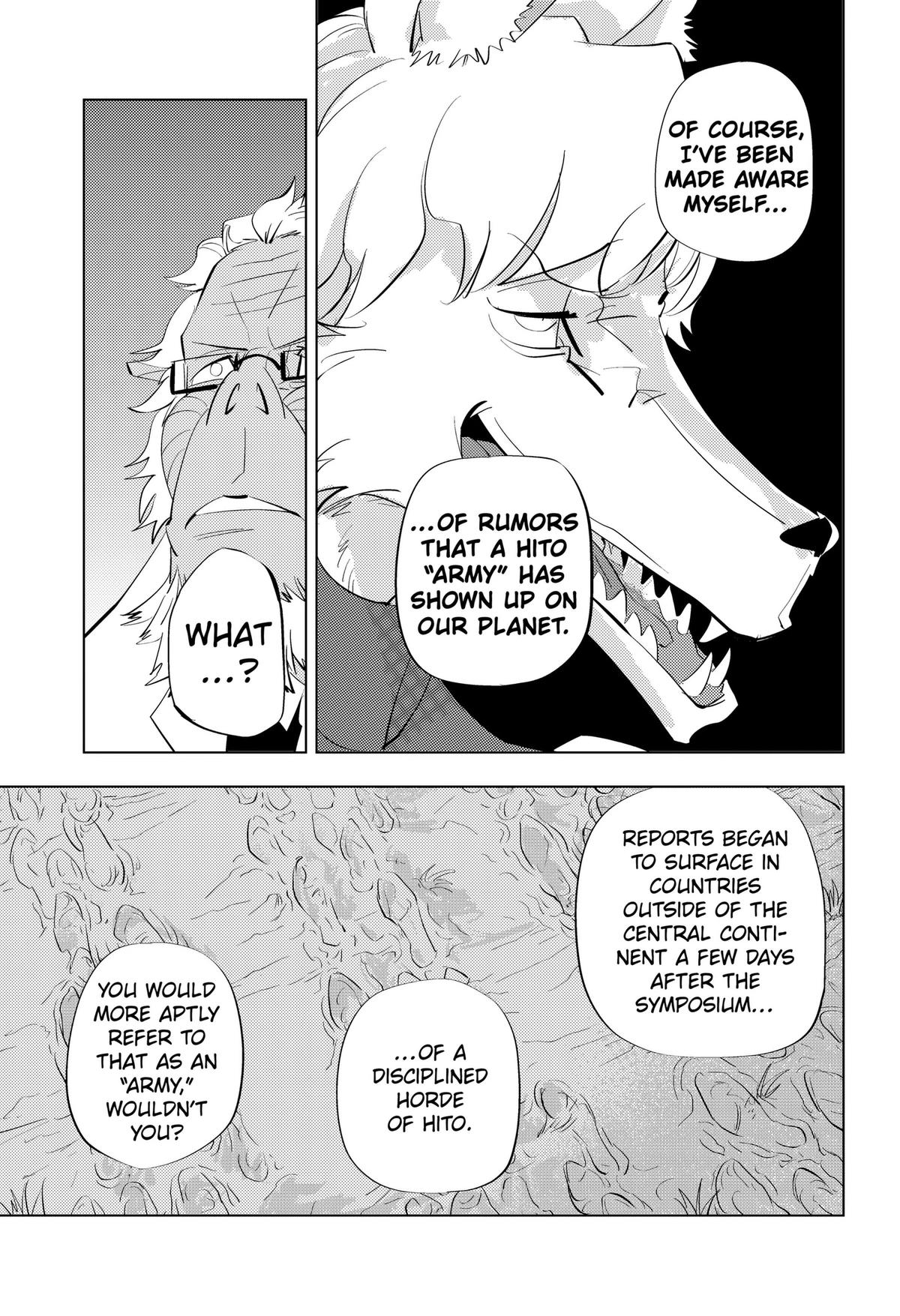Hitoner Chap 11 - Next Chap 12