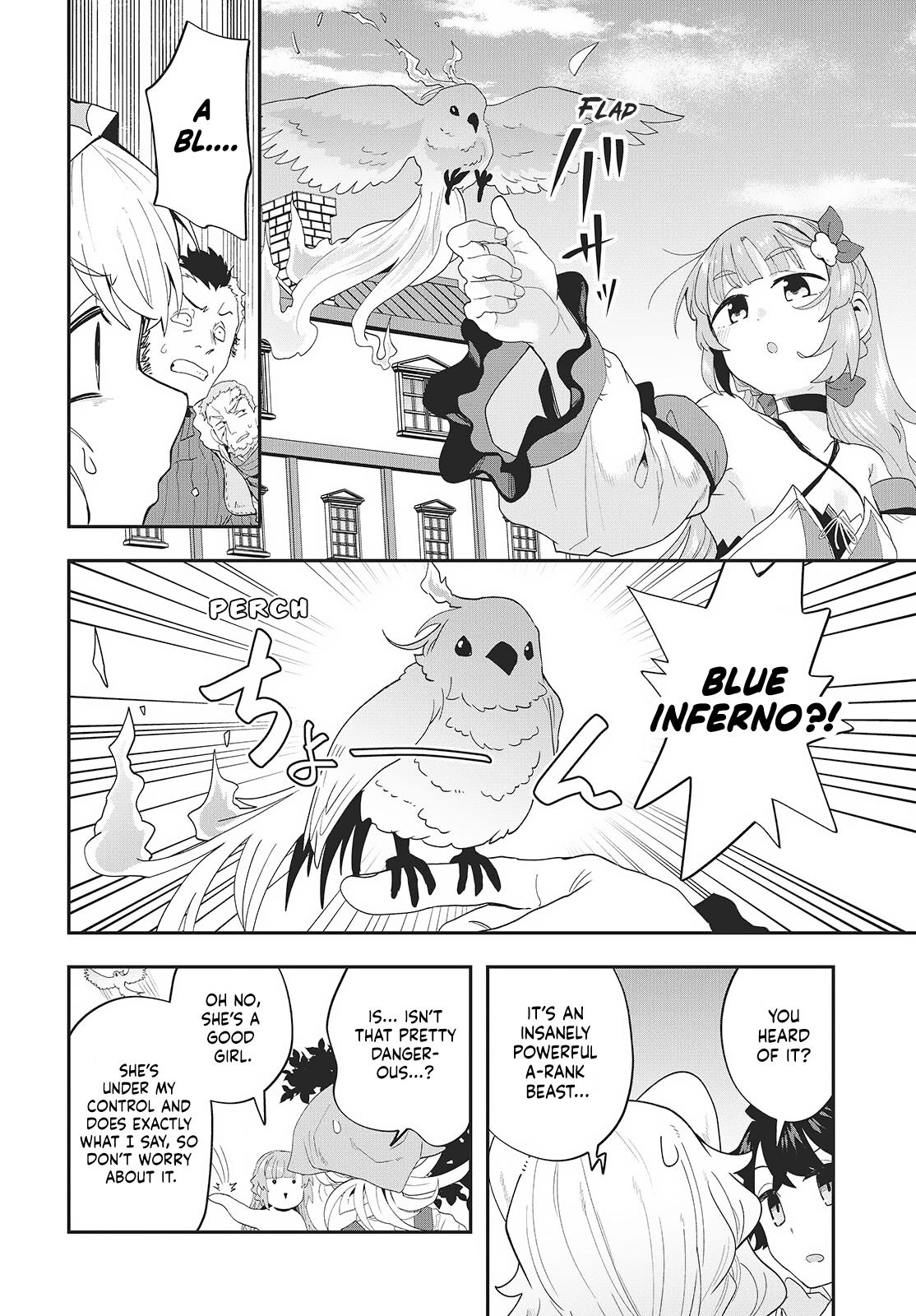 Muteki Shounin no Isekai Nariagari Monogatari: Gendai no Seihin wo Jizai ni Toriyoseru Skill ga Aru node Isekai dewa Rakushou desu Chap 29 - Next Chap 30