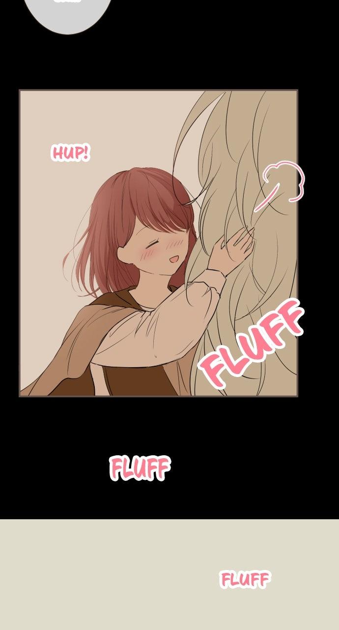 Protected by My Dragon Knight Chap 20 - Next Chap 21