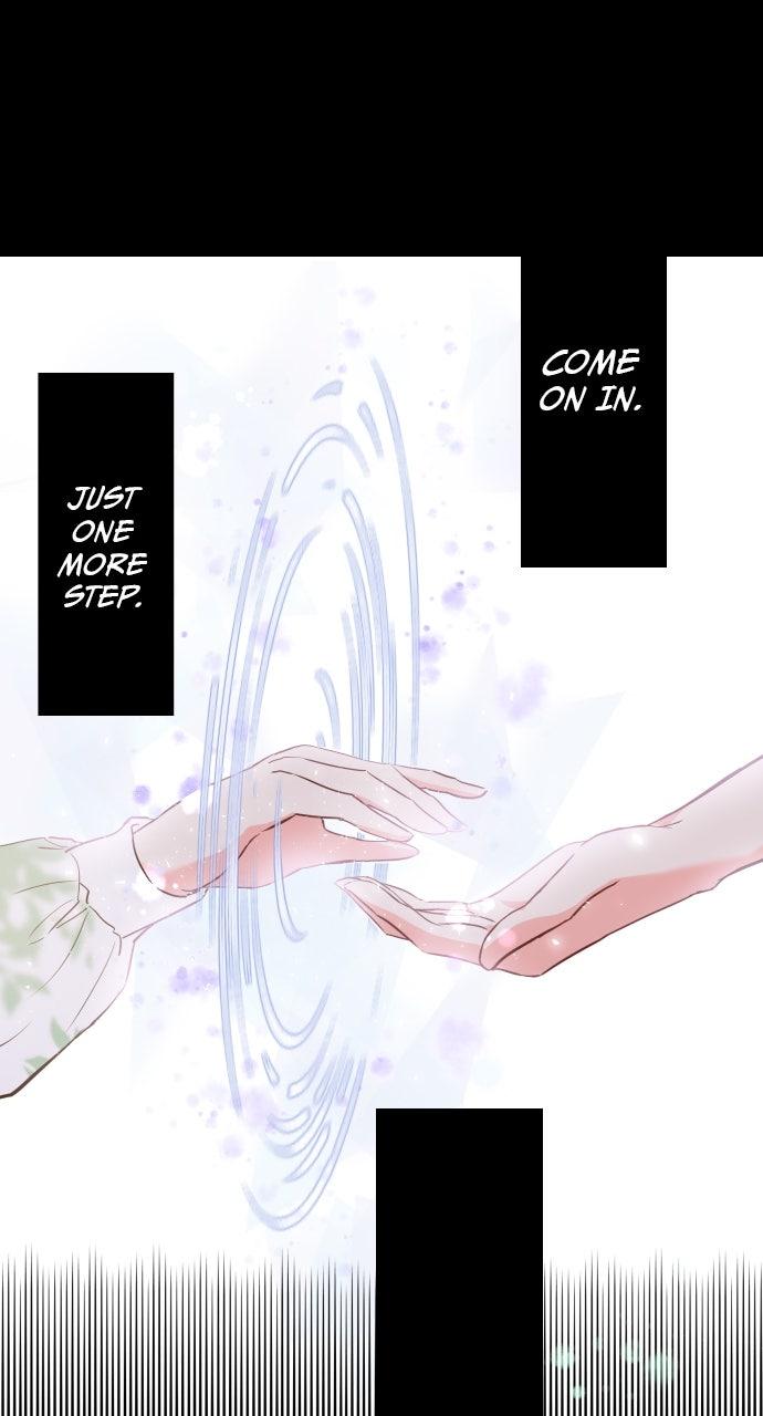 Protected by My Dragon Knight Chap 20 - Next Chap 21