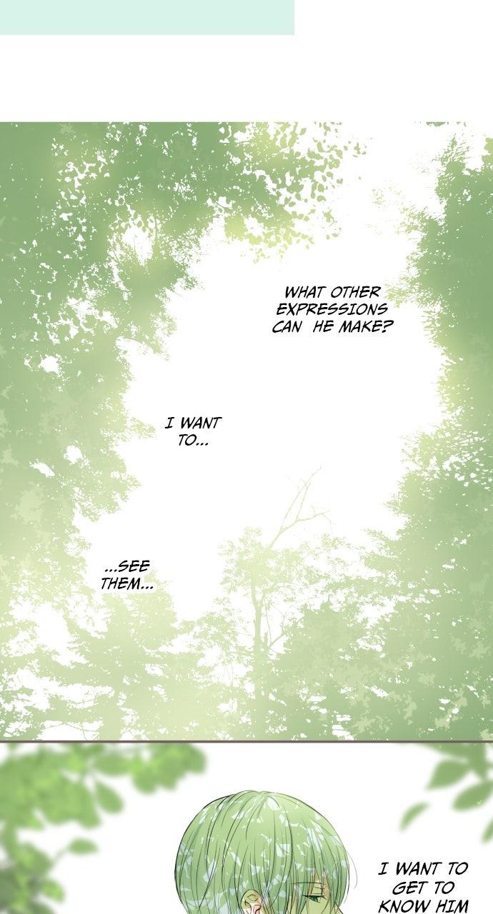 Protected by My Dragon Knight Chap 20 - Next Chap 21