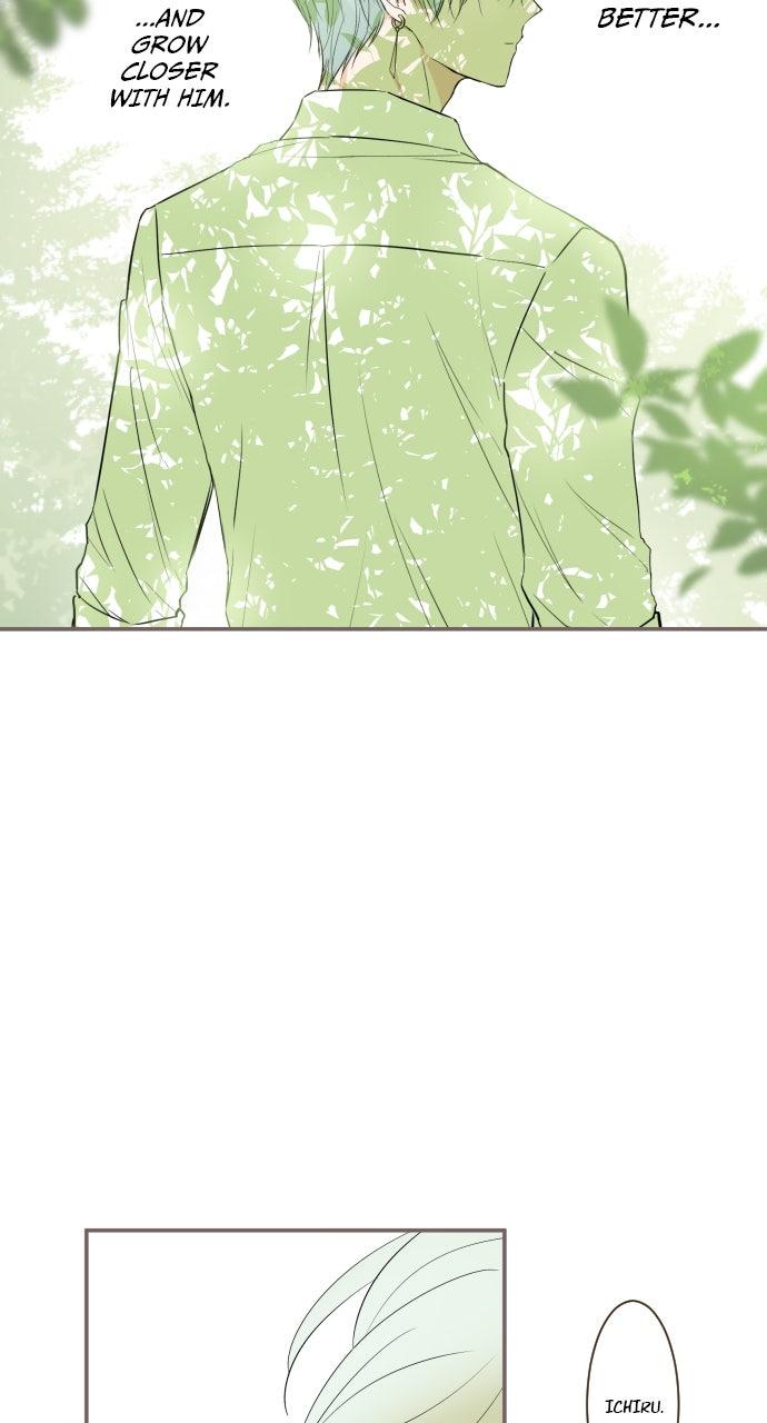 Protected by My Dragon Knight Chap 20 - Next Chap 21