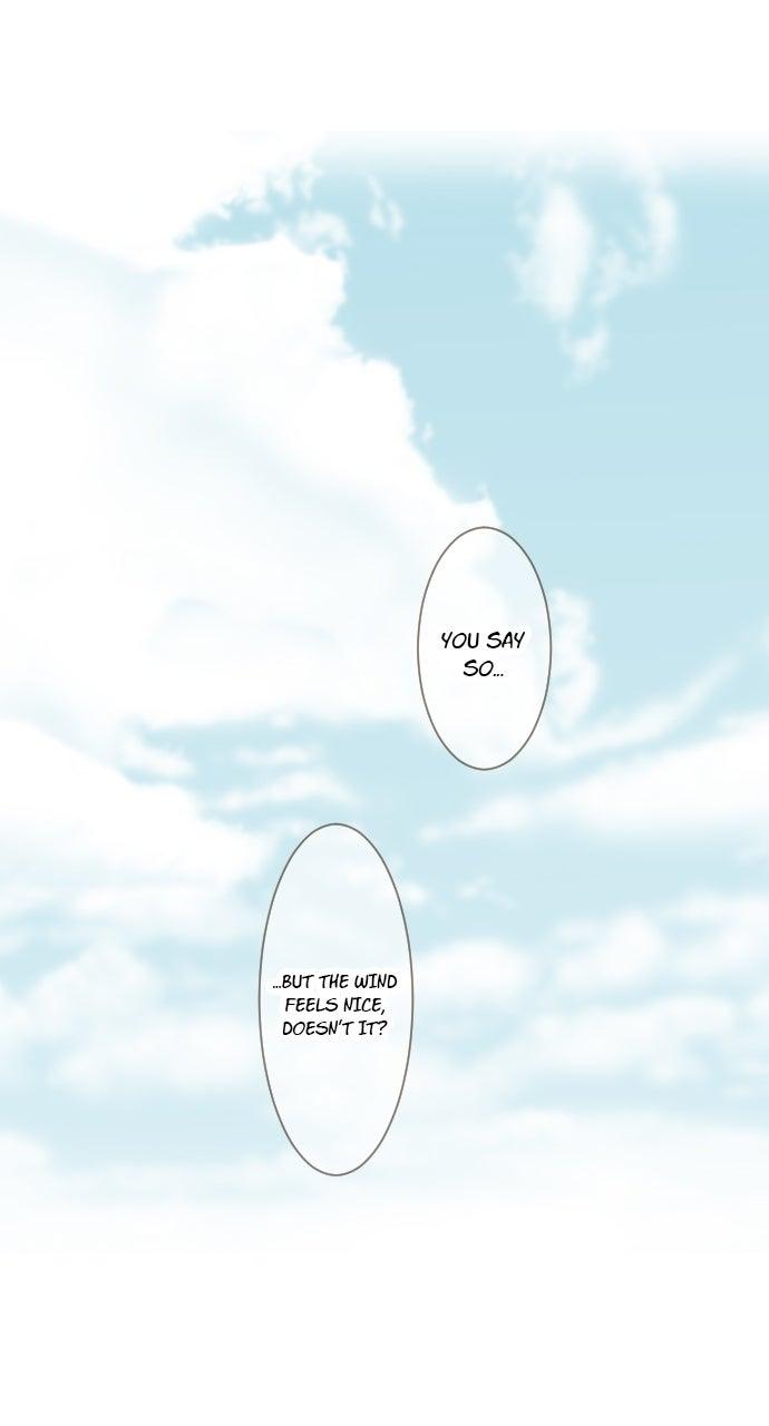 Protected by My Dragon Knight Chap 20 - Next Chap 21