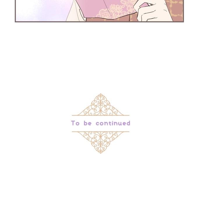 Protected by My Dragon Knight Chap 20 - Next Chap 21