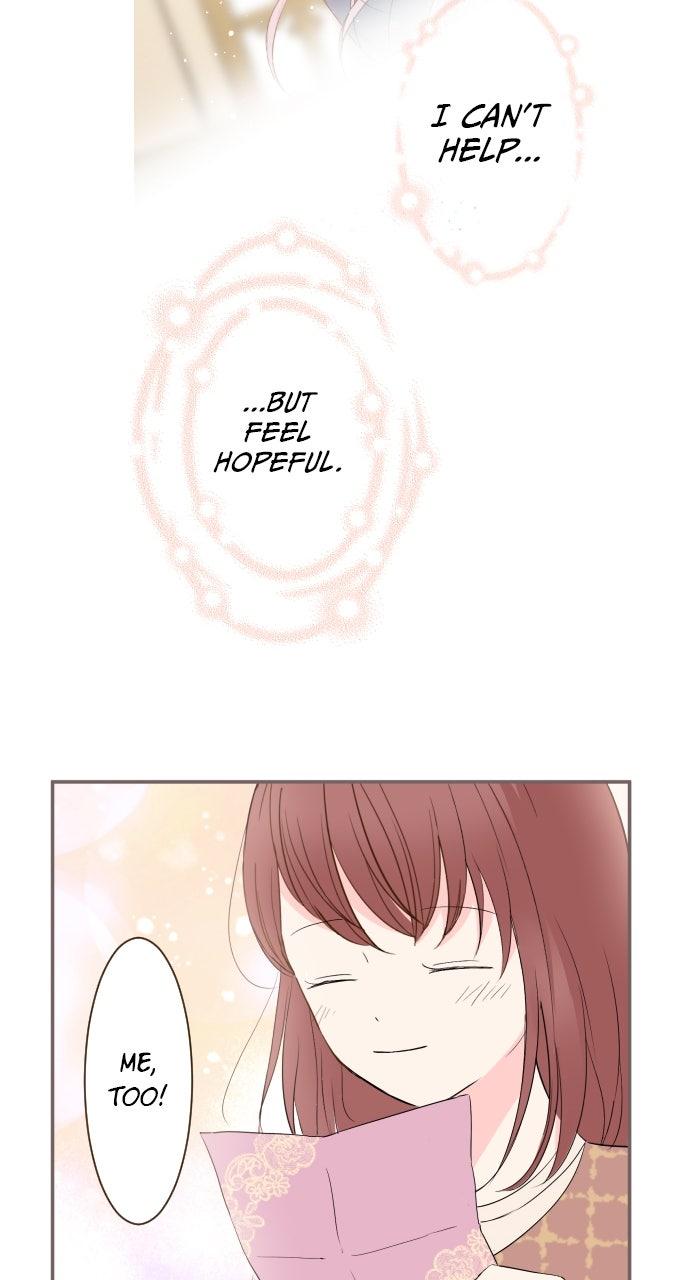 Protected by My Dragon Knight Chap 20 - Next Chap 21