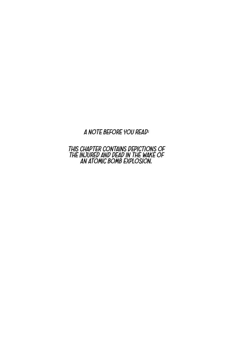 Kurumizawa Yoshihiko no Gukou Chap 25 - Next Chap 26