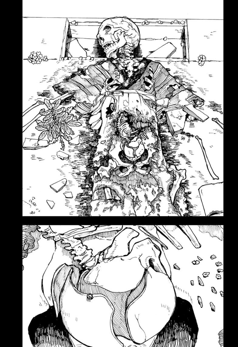 Kurumizawa Yoshihiko no Gukou Chap 25 - Next Chap 26