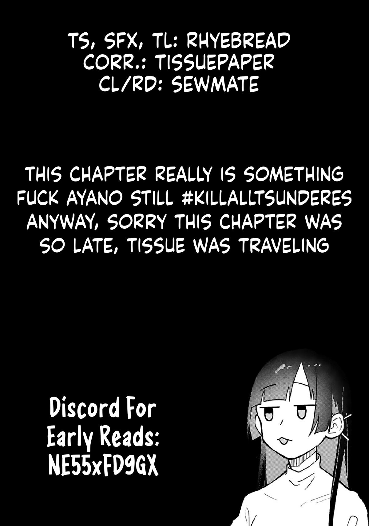 Boku no Ikezu na Konyakusha Chap 24.2 - Next Chap 25.2