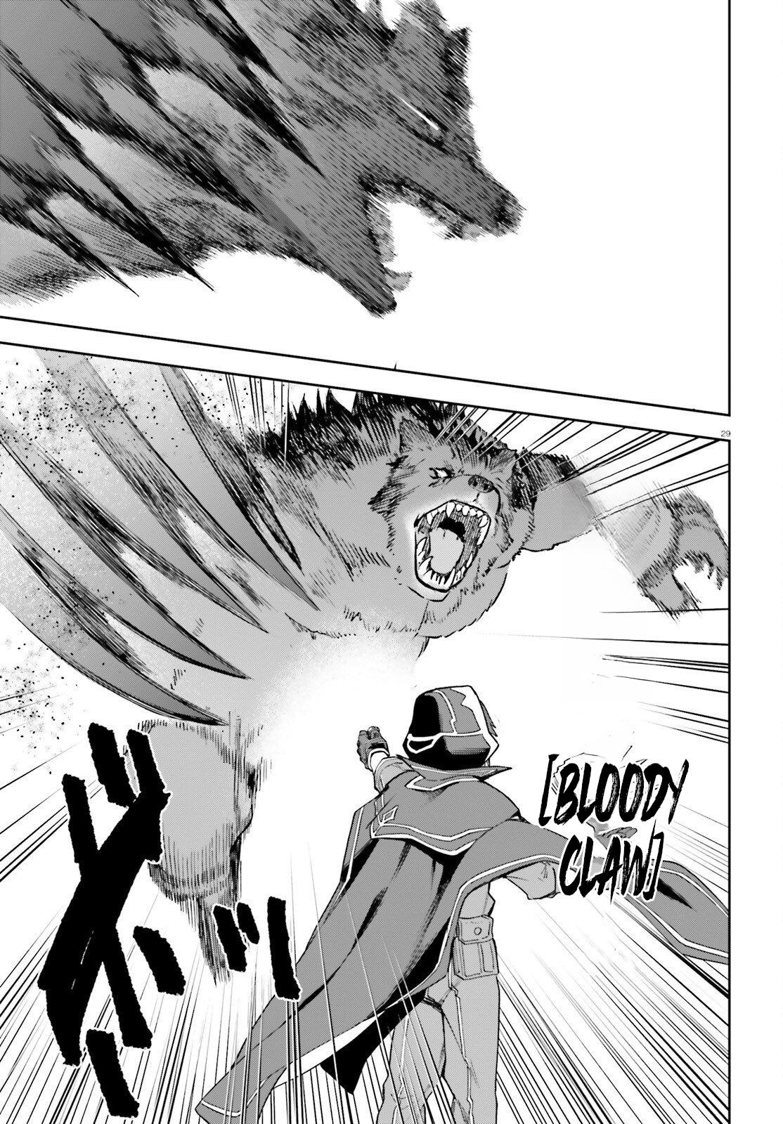 Last Boss Toubatsugo ni Hajimeru Nishuume Boukensha Life: Hajimari no Machi de Wakeari Bishoujo-tachi ga Mechakucha Natsuitekimasu Chap 15 - Next Chap 16