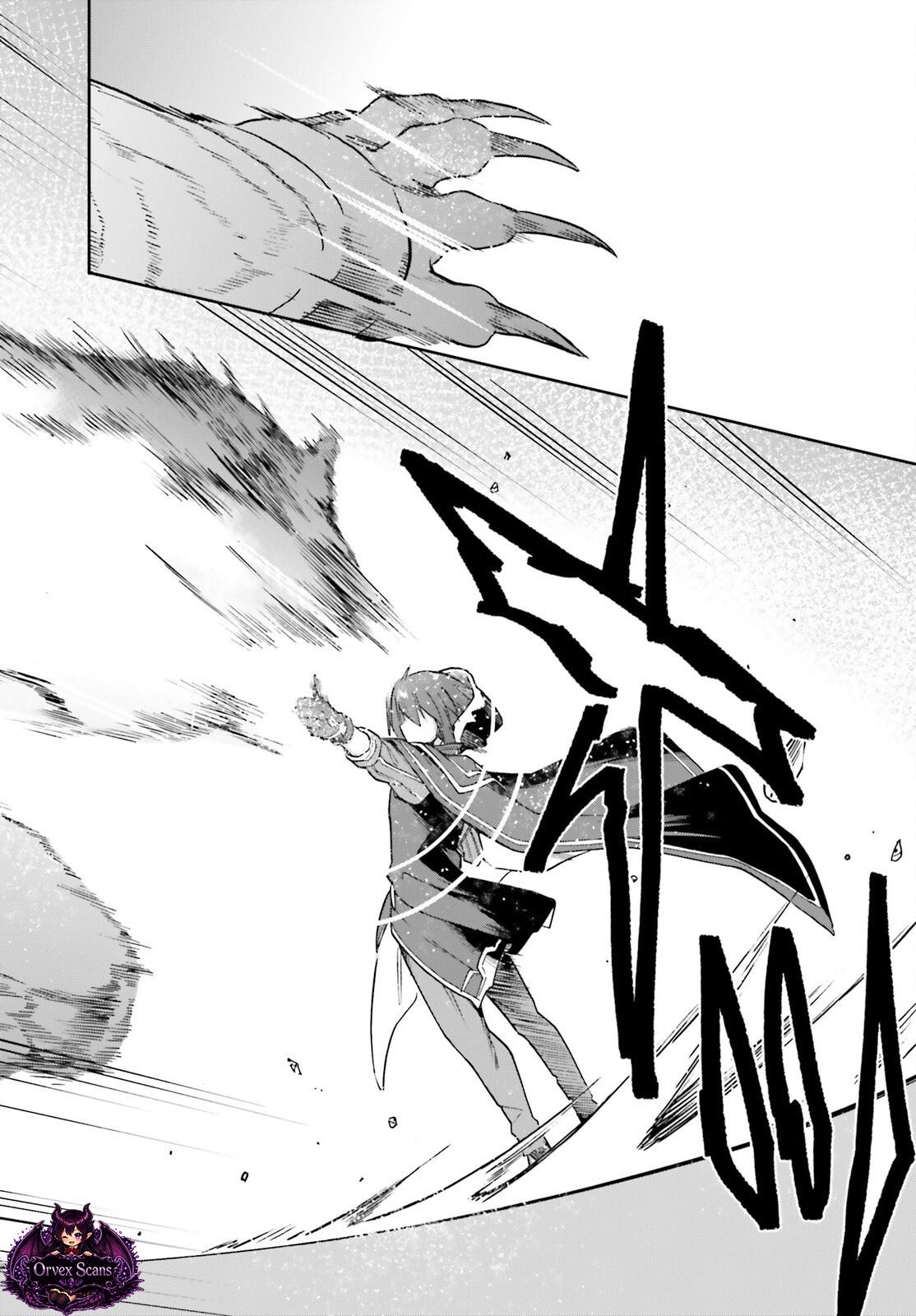 Last Boss Toubatsugo ni Hajimeru Nishuume Boukensha Life: Hajimari no Machi de Wakeari Bishoujo-tachi ga Mechakucha Natsuitekimasu Chap 15 - Next Chap 16