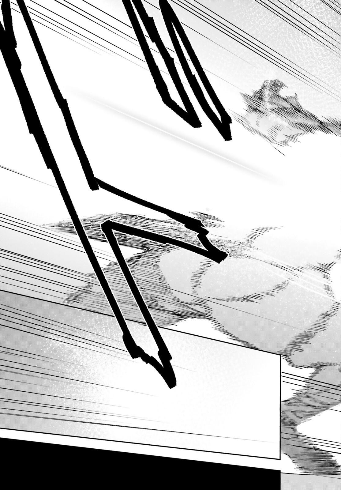 Last Boss Toubatsugo ni Hajimeru Nishuume Boukensha Life: Hajimari no Machi de Wakeari Bishoujo-tachi ga Mechakucha Natsuitekimasu Chap 15 - Next Chap 16