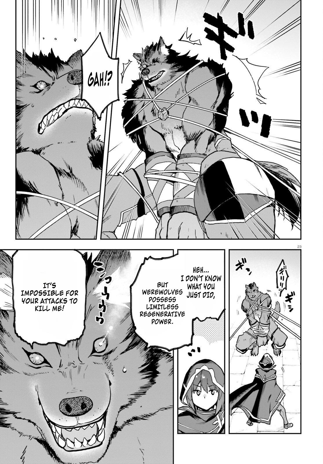 Last Boss Toubatsugo ni Hajimeru Nishuume Boukensha Life: Hajimari no Machi de Wakeari Bishoujo-tachi ga Mechakucha Natsuitekimasu Chap 15 - Next Chap 16