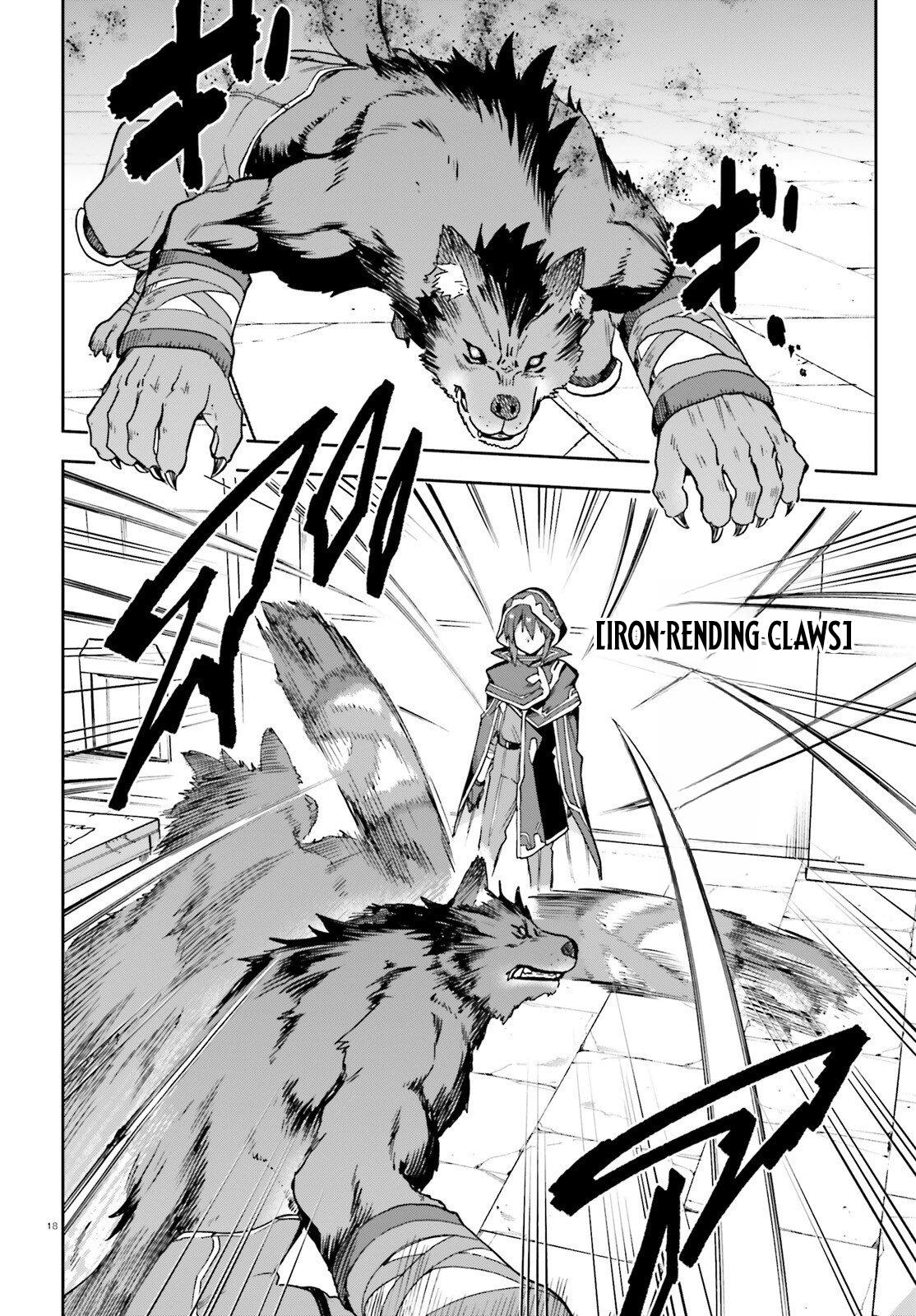 Last Boss Toubatsugo ni Hajimeru Nishuume Boukensha Life: Hajimari no Machi de Wakeari Bishoujo-tachi ga Mechakucha Natsuitekimasu Chap 15 - Next Chap 16