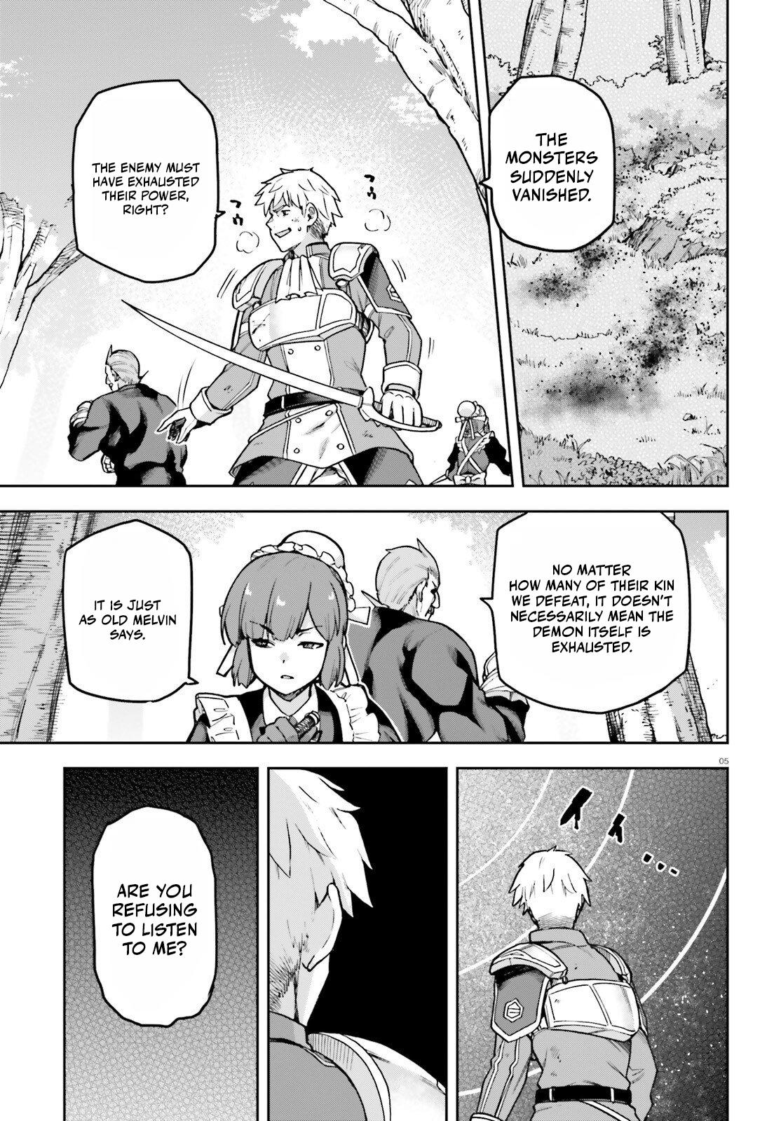 Last Boss Toubatsugo ni Hajimeru Nishuume Boukensha Life: Hajimari no Machi de Wakeari Bishoujo-tachi ga Mechakucha Natsuitekimasu Chap 16 - Next Chap 17