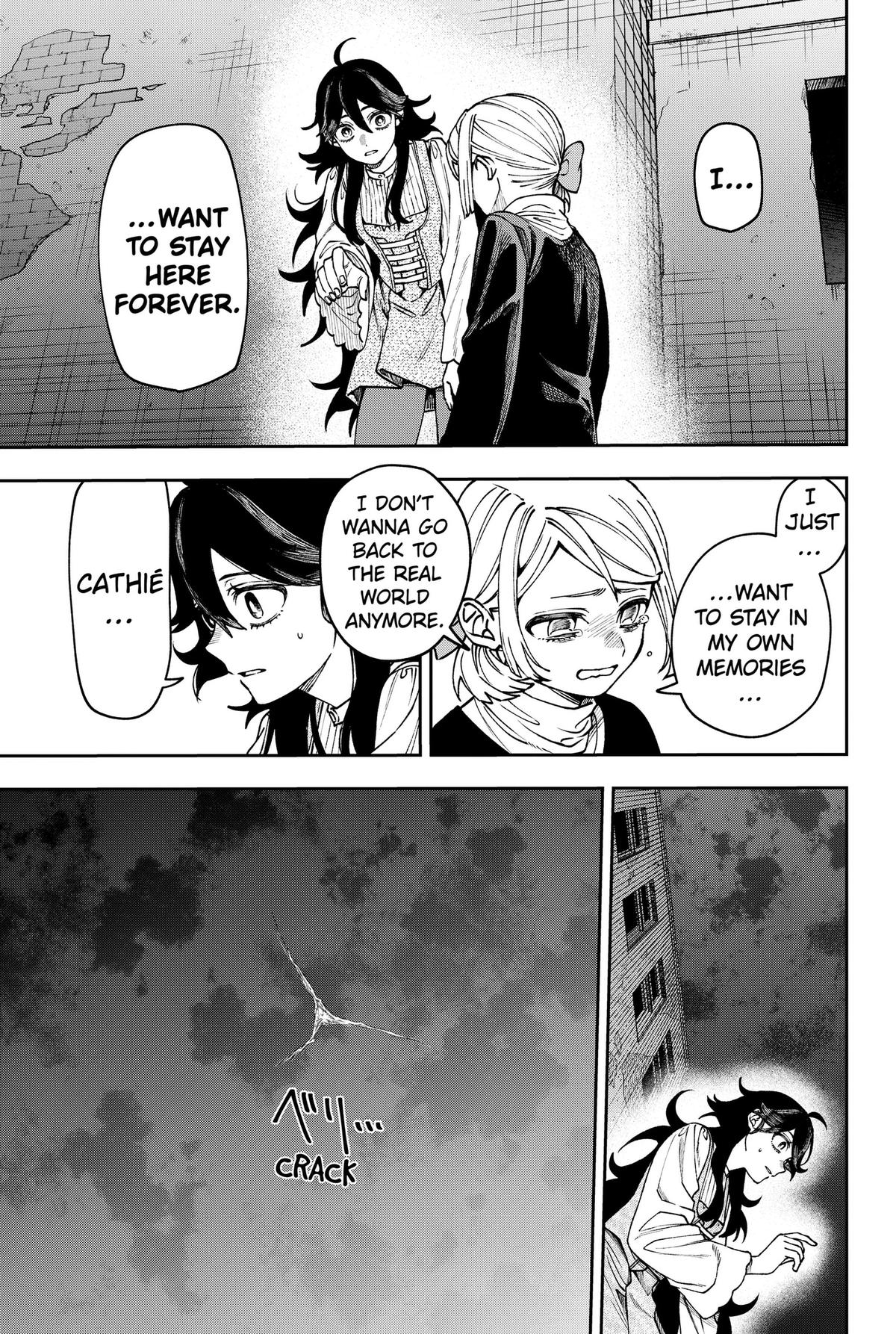 WITCHRIV Chap 36 - Next Chap 37