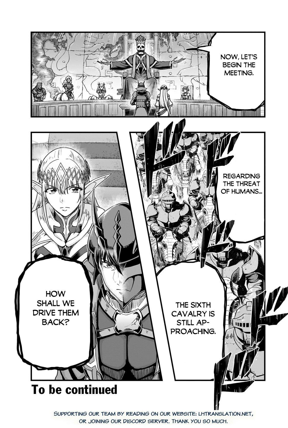 Hazure Waku no Joutai Ijou Skill Chap 69 - Next Chap 70