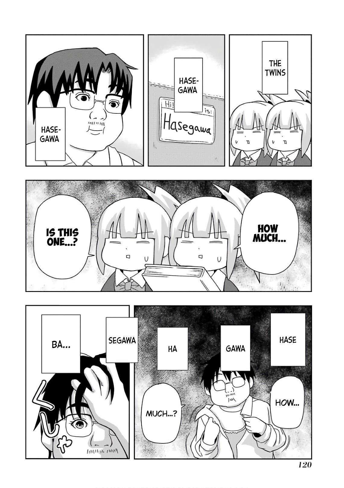 + Tic Neesan Chap 216 - Next Chap 217