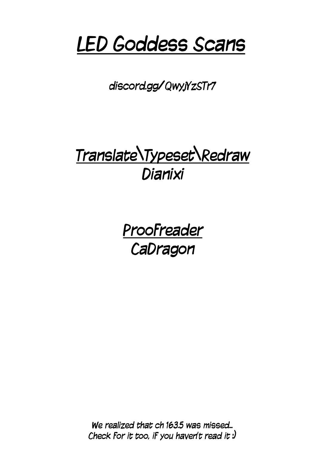 Fantasy Bishoujo Juniku Ojisan to Chap 261.2 - Next Chap 262.2