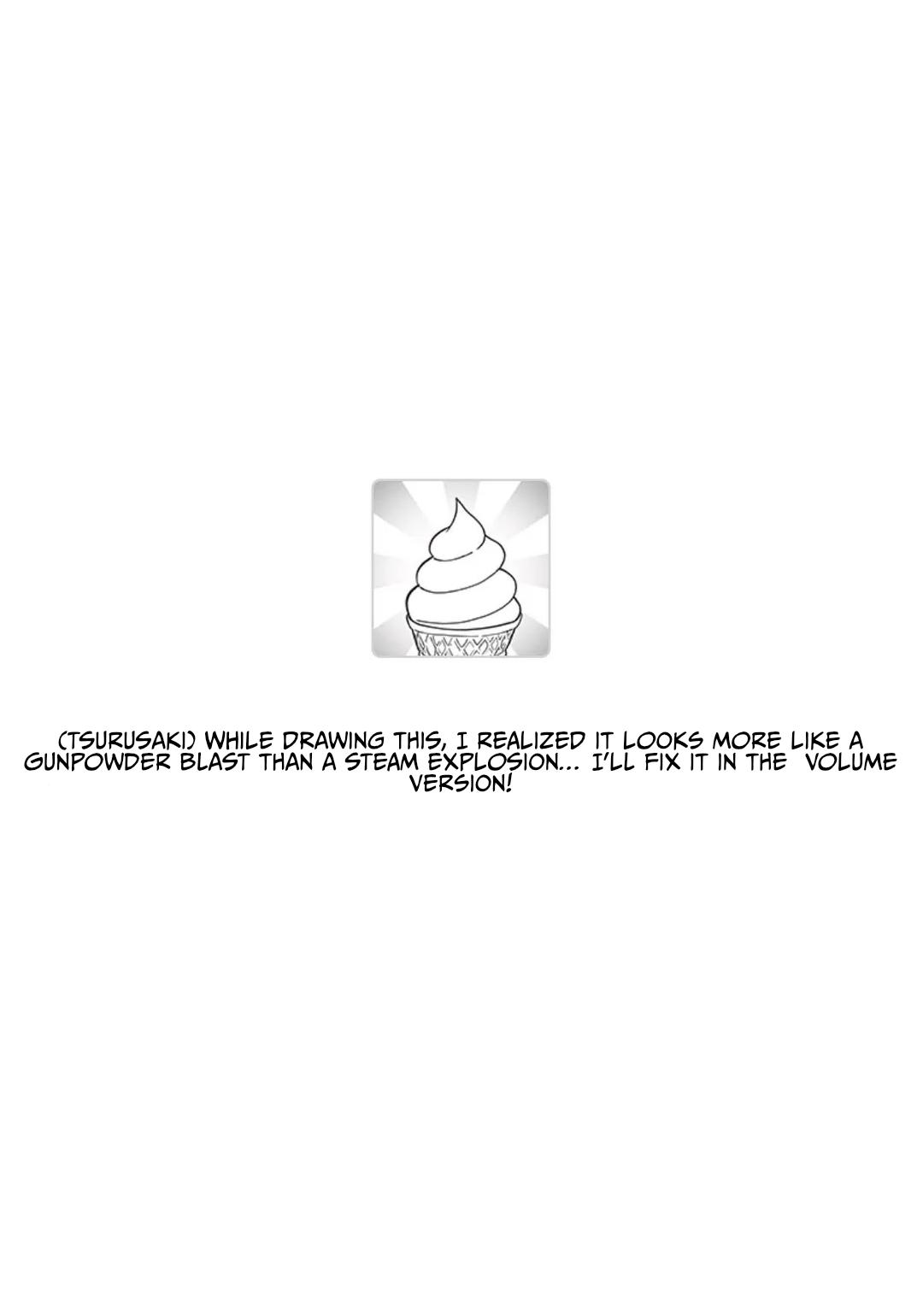 Fantasy Bishoujo Juniku Ojisan to Chap 261.2 - Next Chap 262.2