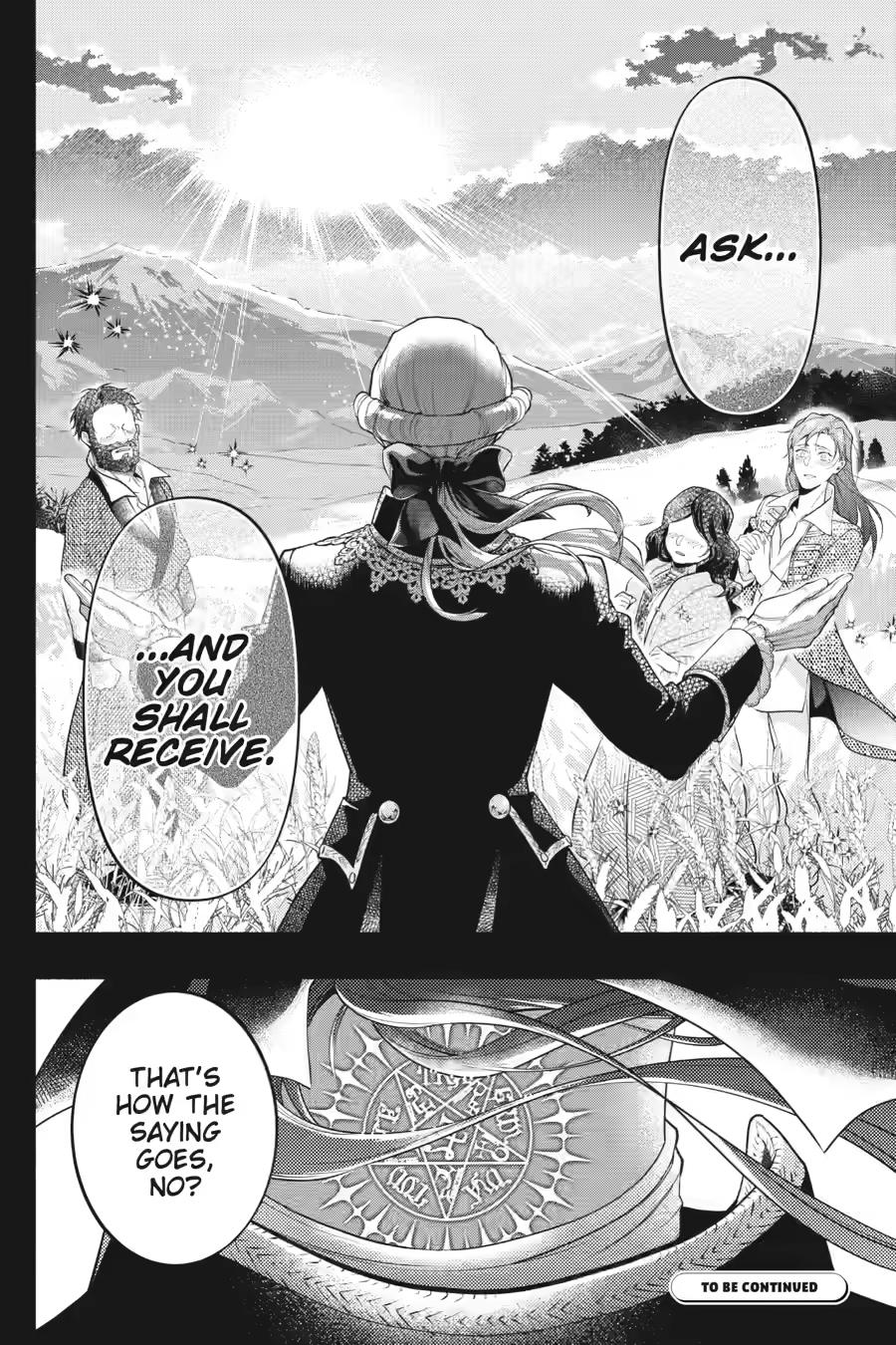 Black Butler Chap 225 - Next Chap 226
