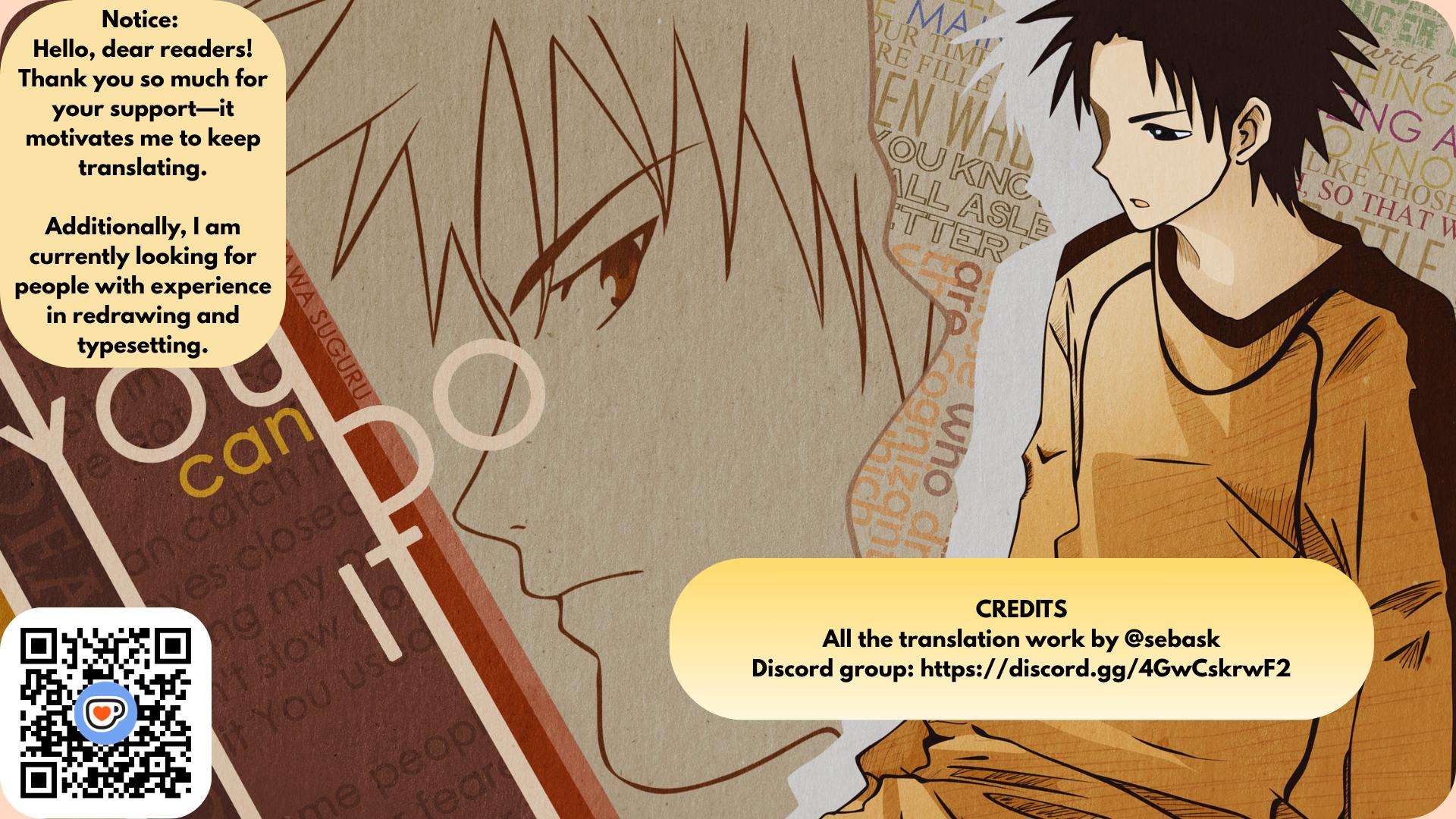 Area no Kishi Chap 347 - Next Chap 348