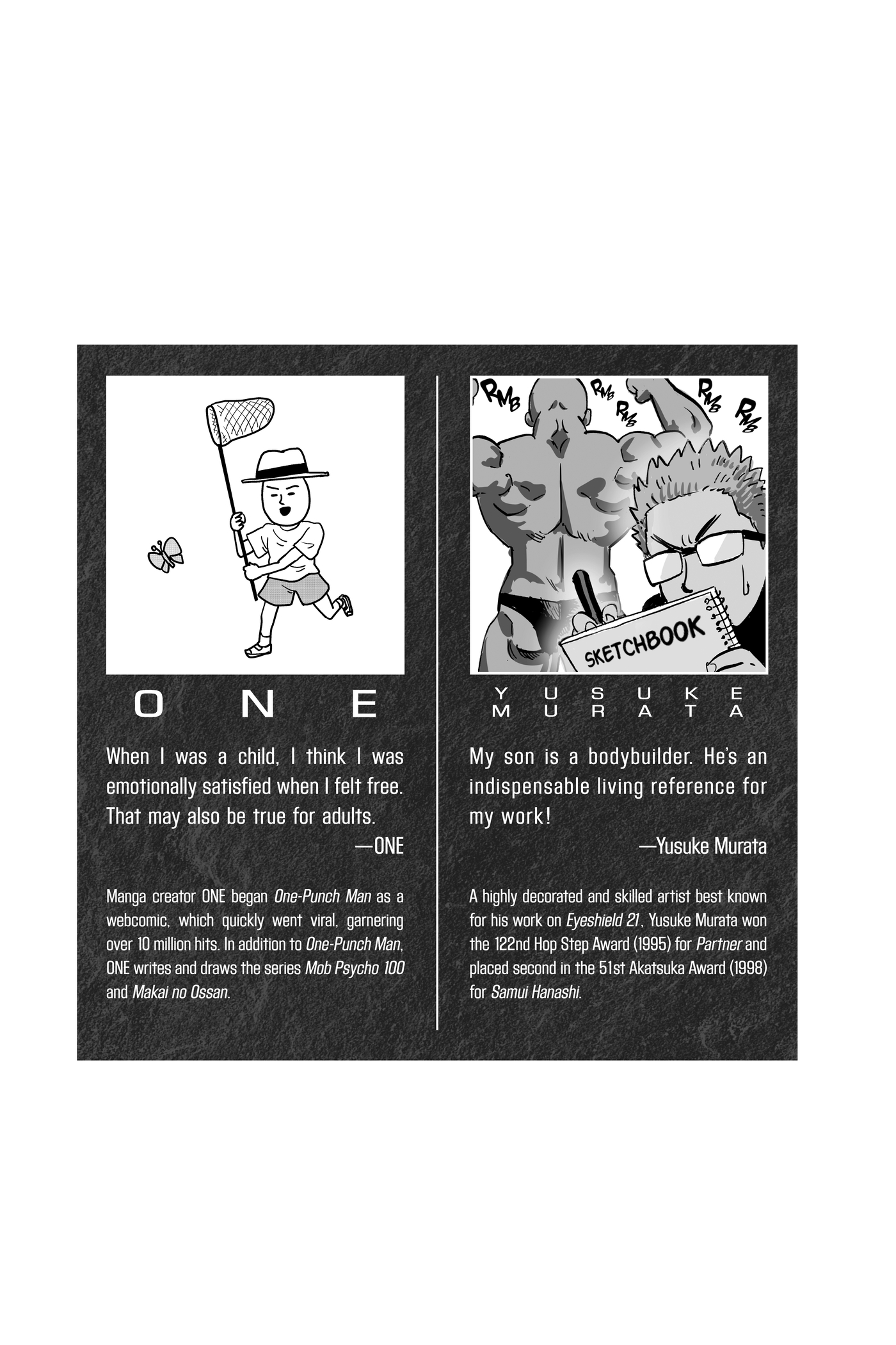 One-Punch Man Official Chap 162 - Next Chap 163