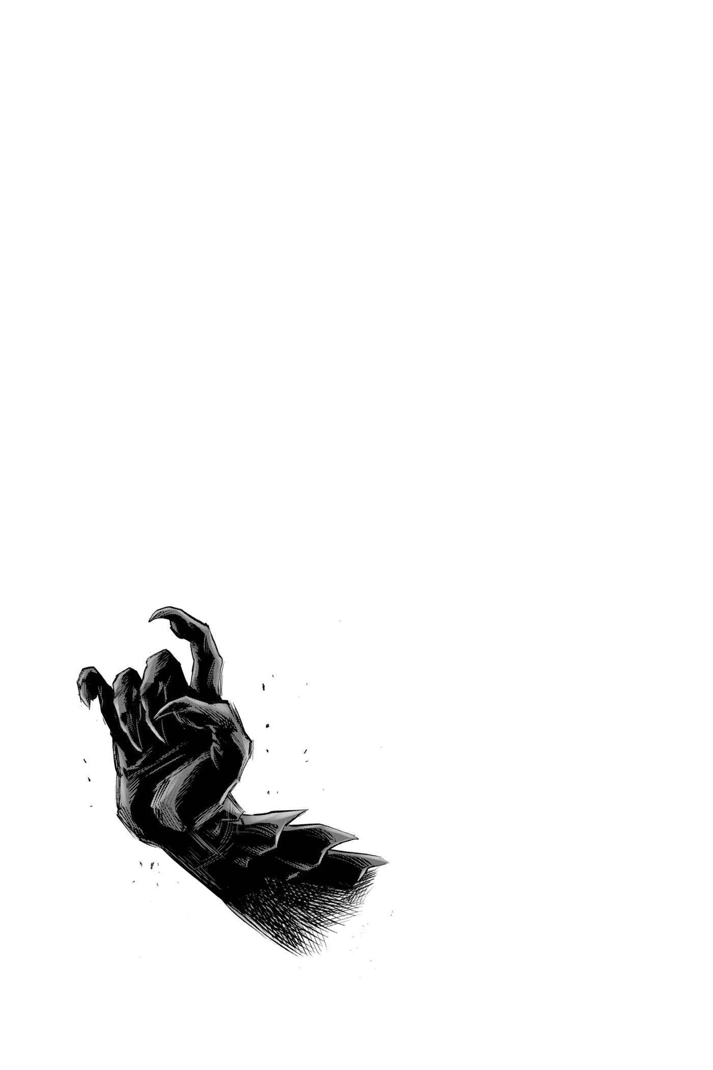 One-Punch Man Official Chap 164 - Next Chap 165