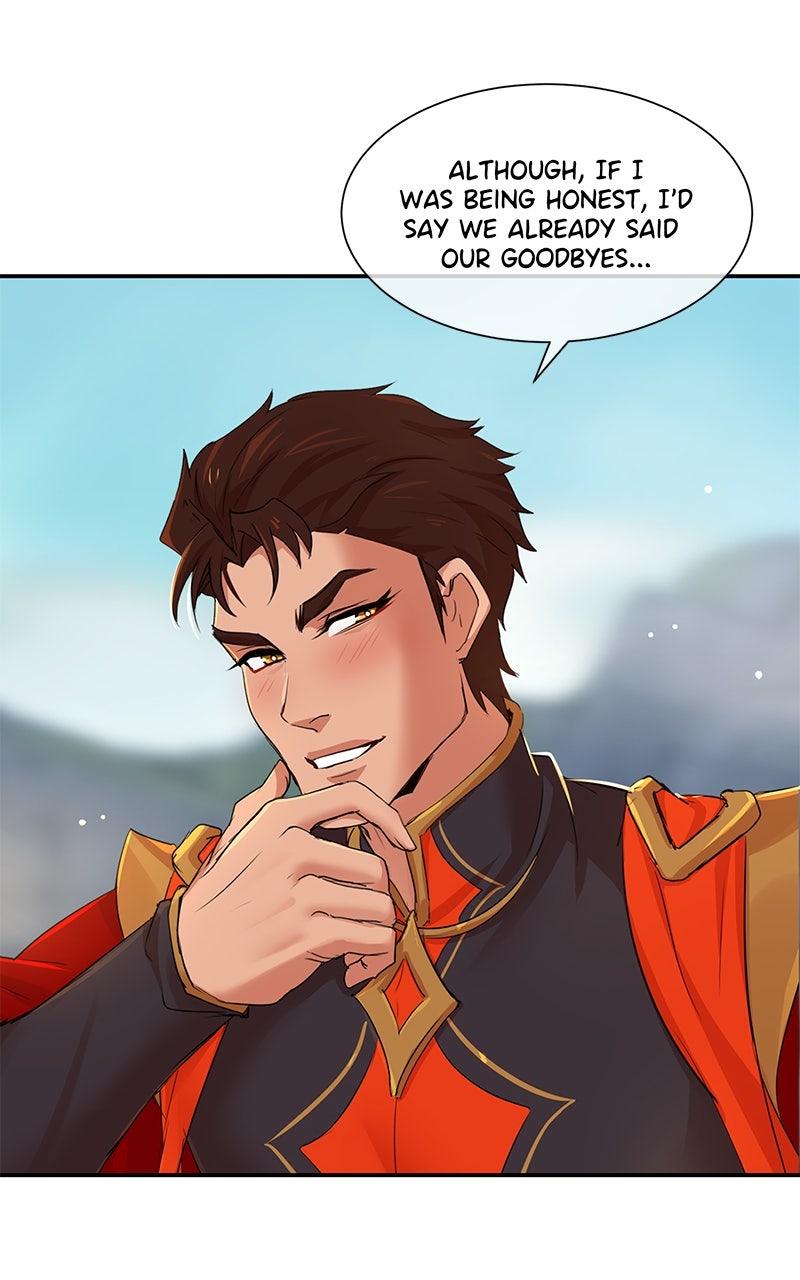 SubZero Chap 252 - Next Chap 253