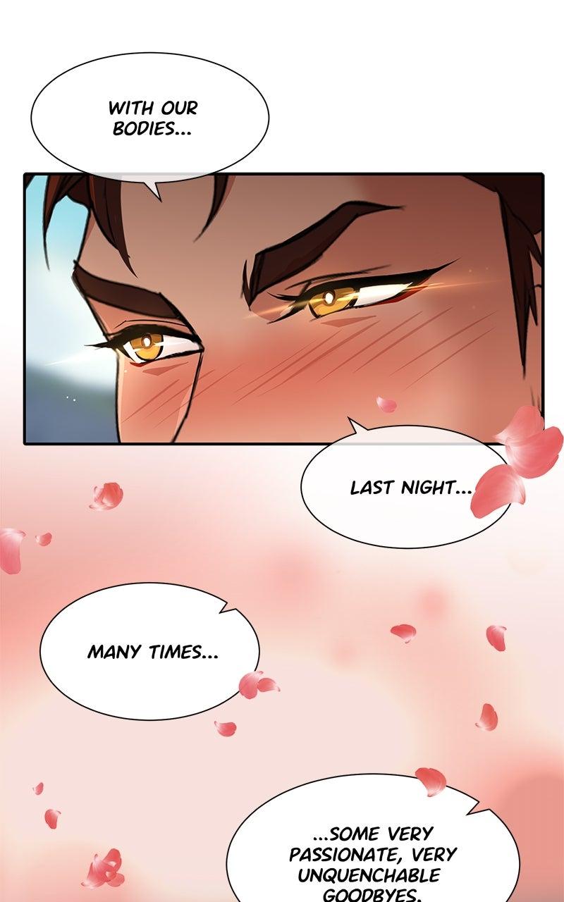 SubZero Chap 252 - Next Chap 253