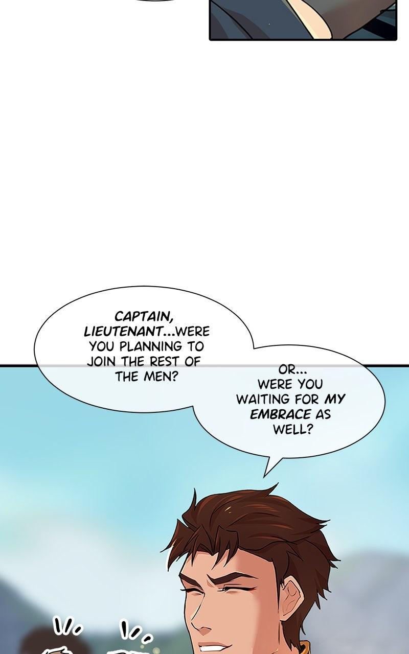 SubZero Chap 252 - Next Chap 253