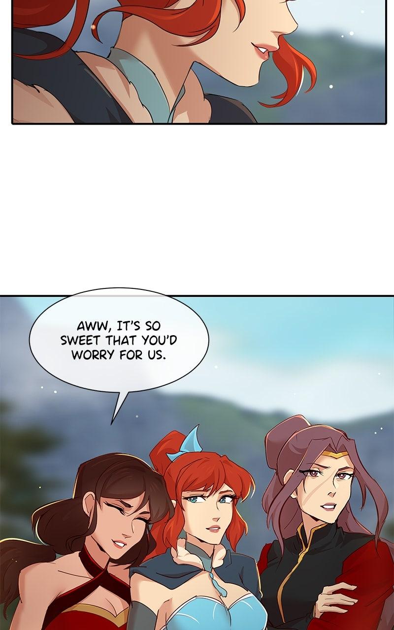 SubZero Chap 252 - Next Chap 253