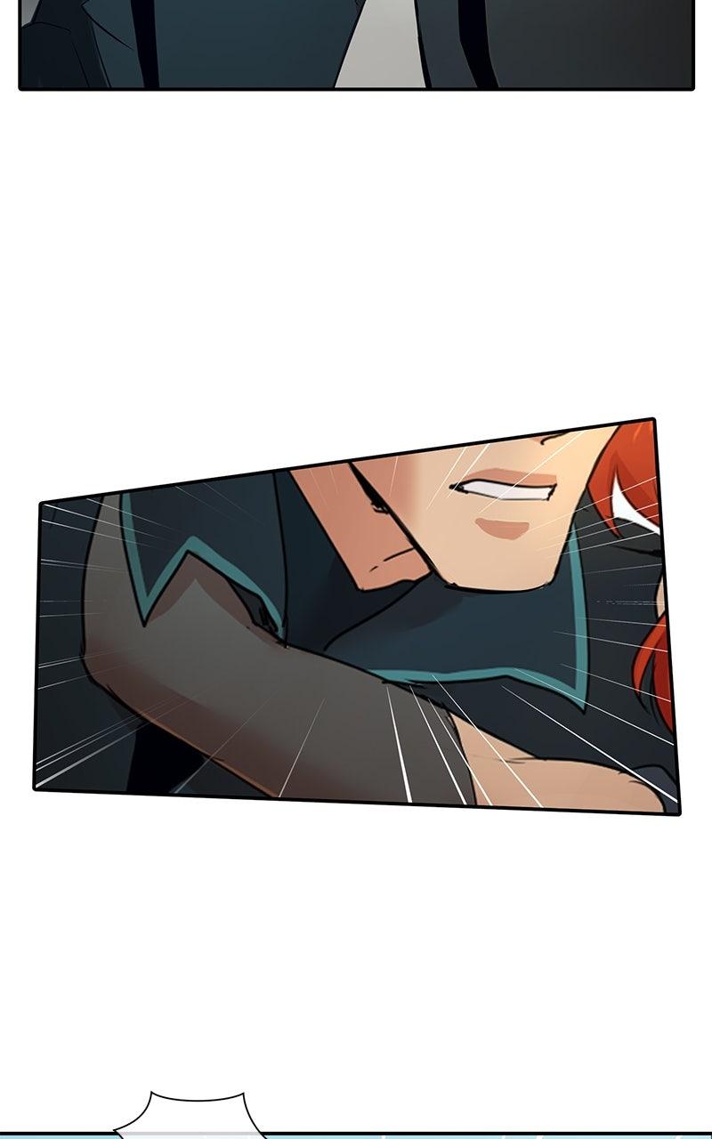 SubZero Chap 252 - Next Chap 253