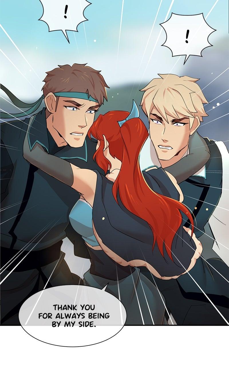 SubZero Chap 252 - Next Chap 253