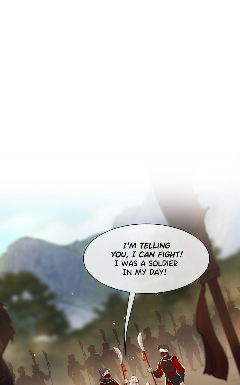 SubZero Chap 252 - Next Chap 253